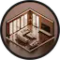 Ashampoo Home Design Pro