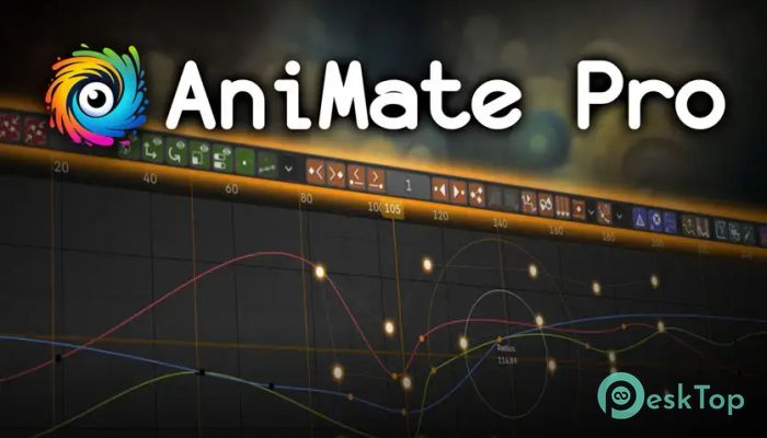 Superhive Market - Animate Pro