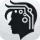megaish-ai-hair-style-color-changer_icon