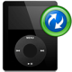 imtoo-podworks-platinum_icon