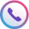 Hiya: Spam Blocker & Caller ID