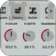 plugin-alliance-unfiltered-audio-battalion_icon