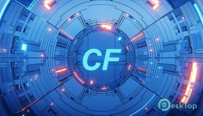 Blender Market - Creative Flow  1.8.2 完全アクティベート版を無料でダウンロード