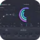 Audio & Music 1.0.1 icon