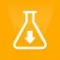 HyperOS Downloader | Updates