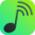 drmare-music-converter-for-spotify_icon