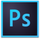 Adobe-Photoshop-CC-Lite-Portable_icon