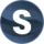 snapdownloader_icon