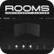 ProducerSources ROOMS Audio ROOMS