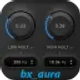 plugin-alliance-bx_aura_icon