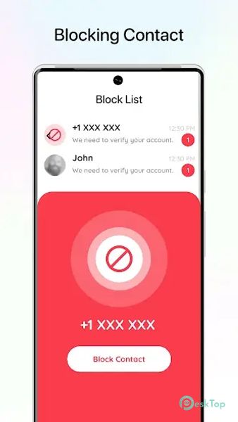 Messenger: Text Messages, SMS 38 APK MOD Unlocked (Full) Free Download