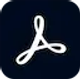 एडोब (v26.1.21367) icon
