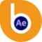 Aescripts - BeatEdit for After Effects