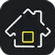 Herramientas y utilidades v2.0.1.3 icon