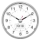 clock-vault-hide-photosvideos_icon