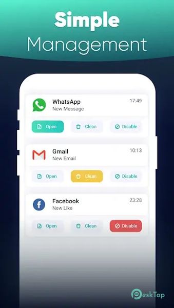 Spam Shield block－Spam Blocker 1.5.3 APK MOD Descarga gratuita completa