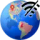 AllMapSoft_Offline_Map_Maker_icon