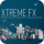 UVI Soundbank Xtreme FX 2