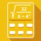 Pocket Scientific Calculator