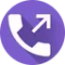 Auto Redial