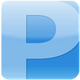 priPrinter_Professional_Server_icon