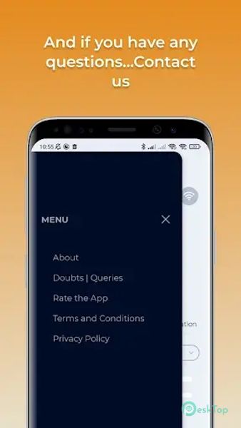 Mobile Data Consumption 7.2.2 APK MOD Descarga gratuita completa