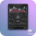 2B Played Music PolyRhythm Delay XL