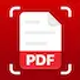 Productivity 1.7.1 icon