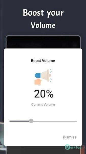 Automatic Call Recorder ACR 31.0 APK MOD Tam Ücretsiz İndir