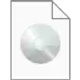 yubsoft-folder2iso_icon