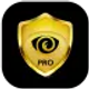 eye-pro-vpn_icon