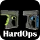 blender-market-hardops_icon