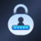 Leak Check: If Privacy Hacked