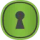 file-lock-pea_icon