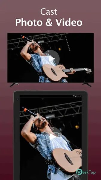 Remote for LG ThinG TV & webOS 1.8.8 APK MOD 完整免费下载
