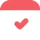 أدوات وخدمات 4.7.54 icon