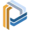 Pasagi Icon Pack
