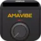 Afroplug Amavibe