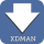 xtreme-download-manager_icon