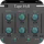 GARUC Audio Tape Hyll