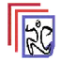 Traction Rapid PDF Count
