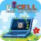 AyLight Picell Pixel Art Editor
