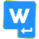 Blumentals_WeBuilder_2020_icon