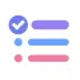 to-do-list-schedule-planner_icon