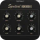 Audiority Spatial D320
