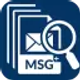 systools-msg-viewer_icon