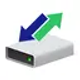 drive-letter-changer_icon