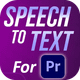 Adobe-Speech-to-Text-for-Premiere-Pro-2022_icon