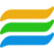 EssentialPIM – Your Personal Information Manager