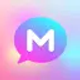 color-sms-message-messenger_icon